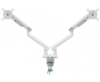 ART L-20GD 3.0 USB - 705804 - zdjęcie 5